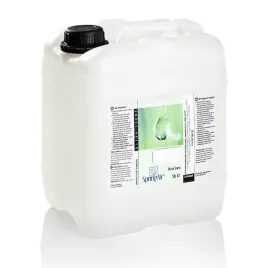 spring-airr-odswiezacz-powietrza-ultra-scent-zapas-5-l-soft