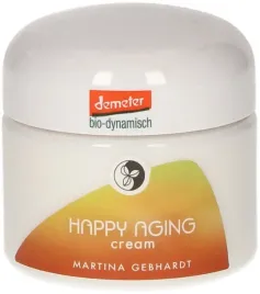 witalizujacy-krem-do-skory-dojrzalej-happy-aging-martina-gebhardt-50-ml