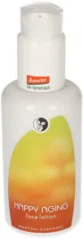 witalizujaca-emulsja-do-skory-dojrzalej-happy-aging-martina-gebhardt-100-ml