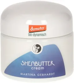 krem-z-maslem-shea-do-skory-wrazliwej-i-sklonnej-do-podraznien-martina-gebh