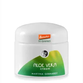 lagodzacy-intensywnie-nawilzajacy-krem-z-aloesem-martina-gebhardt-50-ml