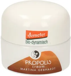 ochronny-krem-z-propolisem-do-kazdego-rodzaju-skory-martina-gebhardt-50-ml