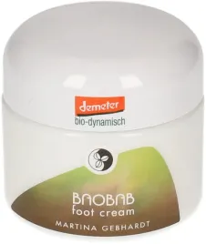 bogaty-krem-do-stop-z-baobabem-martina-gebhardt-50-ml