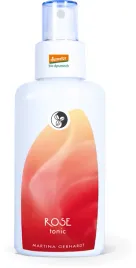 kojacy-tonik-rozany-do-skory-suchej-i-wrazliwej-martina-gebhardt-100-ml
