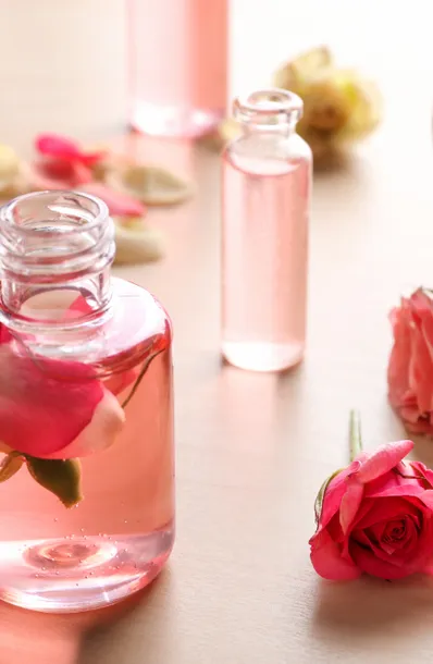 regenerujacy-krem-z-rumiankiem-do-rak-i-paznokci-martina-gebhardt-100-ml-marka-martina-gebhardt