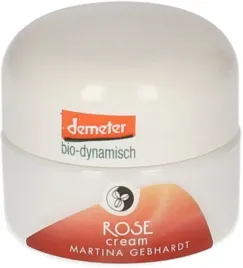 kojacy-krem-rozany-do-skory-suchej-i-wrazliwej-martina-gebhardt-50-ml