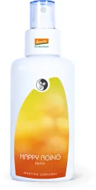witalizujacy-tonik-do-skory-dojrzalej-happy-aging-martina-gebhardt-100-ml