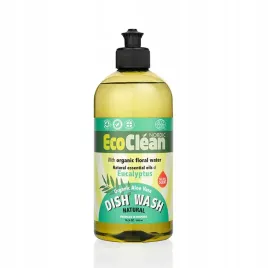 ecoclean-eukaliptusowy-plyn-do-mycia-naczyn-500-ml