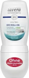 dezodorant-roll-on-neutral-bezzapachowy-naturalny-lavera-50-ml