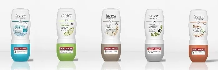 dezodorant-roll-on-neutral-bezzapachowy-naturalny-lavera-50-ml-wyrob-medyczny-nie