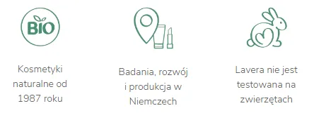 dezodorant-roll-on-neutral-bezzapachowy-naturalny-lavera-50-ml-typ-wyrobu-medycznego-wyposazenie-wyrobu-medycznego-lub-produkt-niemajacy-przewidzianego-zastosowania-medycznego