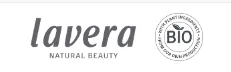 dezodorant-roll-on-neutral-bezzapachowy-naturalny-lavera-50-ml-producent-wyrobu-medycznego-nie