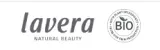 dezodorant-roll-on-neutral-bezzapachowy-naturalny-lavera-50-ml-producent-wyrobu-medycznego-nie