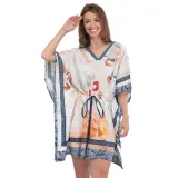 kaftan-anekke-40289-302
