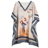 kaftan-anekke-40289-302-stan-nowy