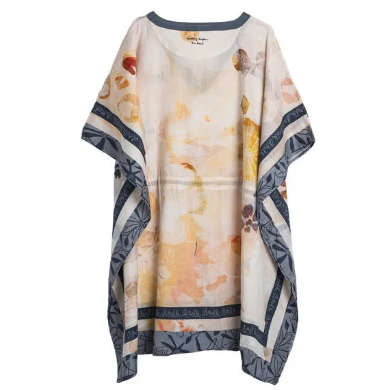 kaftan-anekke-40289-302-kolor-bezowy
