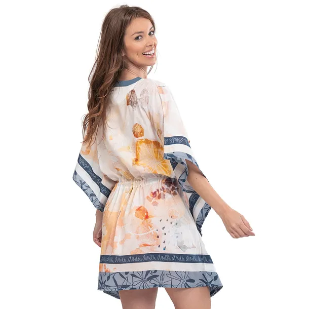 kaftan-anekke-40289-302-stan-nowy-kolor-bezowy