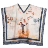 kaftan-anekke-40289-302-kolor-bezowy-stan-nowy