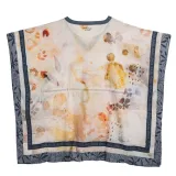 kaftan-anekke-40289-302-stan-nowy
