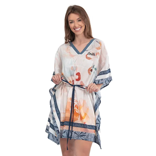 kaftan-anekke-40289-302-kolor-bezowy
