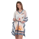 kaftan-anekke-40289-302-kolor-bezowy