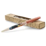 dlugopis-anekke-40745-201-stan-nowy