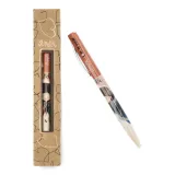 dlugopis-anekke-40745-201-stan-nowy-kolor-srebrny