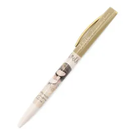 dlugopis-anekke-40485-202