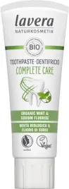 pasta-do-zebow-mietowa-z-fluorem-complete-care-lavera-75-ml
