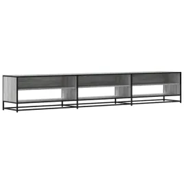 szafka-pod-telewizor-szary-dab-sonoma-270x40x46-cm