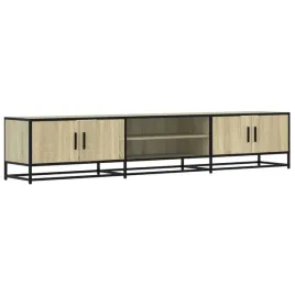 szafka-pod-tv-dab-sonoma-210x35x41cm-material-drewnopochodny