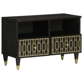 szafka-pod-telewizor-70x33x46-cm-lite-drewno-mango