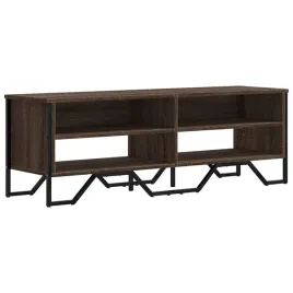szafka-pod-telewizor-brazowy-dab-122x34x41-cm