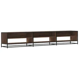 szafka-pod-telewizor-brazowy-dab-270x40x46-cm
