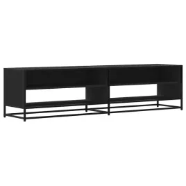 szafka-pod-tv-czarna-1805x40x46-cm-material-drewnopochodny