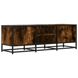 szafka-pod-telewizor-przydymiony-dab-120x35x41-cm