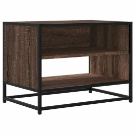 szafka-pod-telewizor-brazowy-dab-61x40x46-cm
