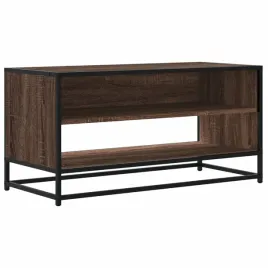 szafka-pod-telewizor-brazowy-dab-91x40x46-cm