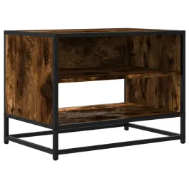 szafka-pod-telewizor-przydymiony-dab-61x40x46-cm
