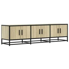szafka-pod-telewizor-dab-sonoma-150x35x41-cm