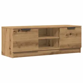 szafka-pod-telewizor-dab-artisan-102x35x365-cm