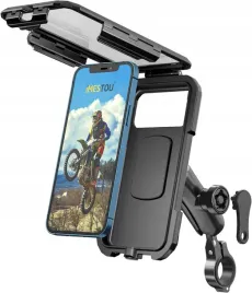 imestou-wodoodporny-uchwyt-na-telefon-obrot-o-720-rowerowy-motocyklowy-l