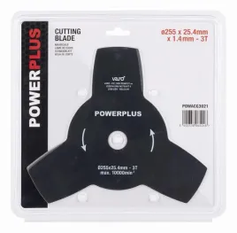 powerplus-powacg3021-ostrze-tnace-czarne-o-255-x-254-mm-x-14-mm-3t