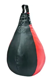 gruszka-bokserska-treningowa-mala-z-wypelnieniem-3kg