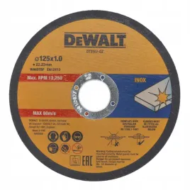 dewalt-tarcza-do-ciecia-metalu-stali-inox-125x10mm-1-sztuka-dt3507-qz