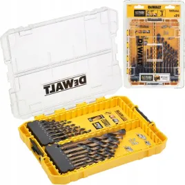 dewalt-wiertla-1-12mm-21szt-do-metalu-seria-blackandgold-toughcase-dt70755