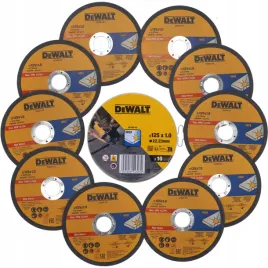 dewalt-tarcza-do-ciecia-metalu-125x10-stali-inox-puszka-10szt-dt3507-qz