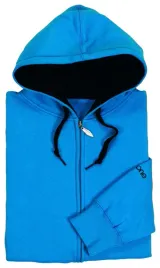 ripzone-bluza-dresowa-ocieplana-zamek-m-e-blue