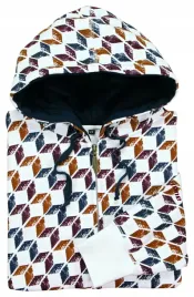 ripzone-bluza-dresowa-ocieplana-zamek-l-white-geo