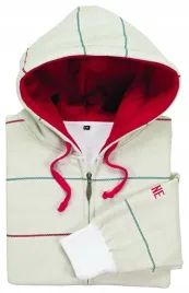 ripzone-bluza-dresowa-ciepla-zamek-s-white-stripe